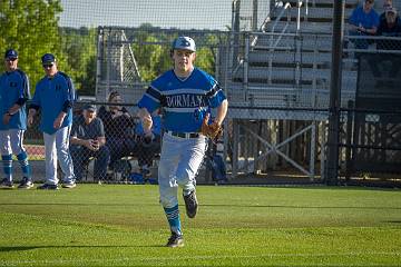 PO2BaseballvsGreenwood 69